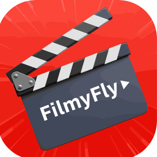 filmyfly